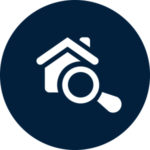 LKC Icon Immobilienrecht